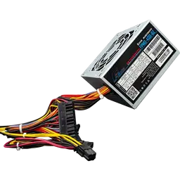 Блок живлення Frime FPMO-400-8Z 400W (FPMO-400-8Z)