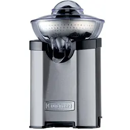 Соковижималка Cuisinart (CCJ210E)