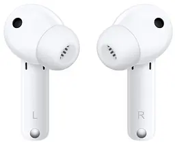 Гарнітура Huawei FreeBuds 4i Ceramic White (55034190) - мініатюра 11