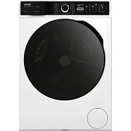 Пральна машина Vestel WB8B14T3US