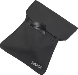 Об'єктив Nikon NIKKOR Z 24-70mm f/4 G IF ED Z (JMA704DA) [87489] - мініатюра 7