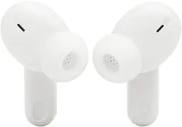 Навушники TWS JBL Tune Beam 2 5.3 (JBLTBEAM2WHT) White UA