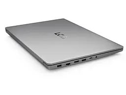 Ноутбук Lenovo LOQ 15ARP10E (83S000EPRA) - мініатюра 4