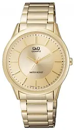 Годинник Q&Q Q948J010Y