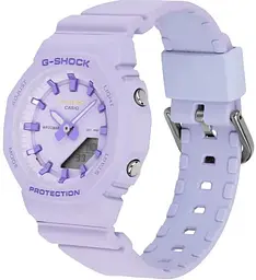 Годинник Casio GMA-P2125W-6AER - мініатюра 3