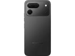 Смартфон Tecno Spark 50 Pro 4/128GB Ink Black (4894947123535) - миниатюра 3