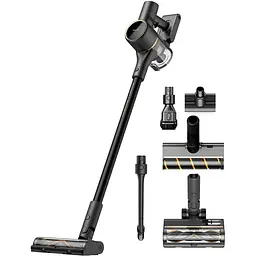 Пилосос Dreame Cordless Vacuum Cleaner R10 PRO