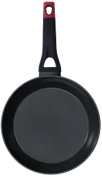 Сковорода Optima 26 см, глибока Pyrex kuh0016665 - мініатюра 6