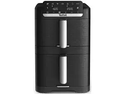 Мультипіч (аерофритюрниця) Tefal EY7568E0