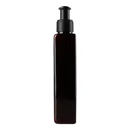 Лосьйон для тіла Phytorelax Vegan&Organic Argan Oil, поживний, 250 мл (6007606) - мініатюра 3