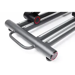 Орбітрек Hop-Sport HS-200C Trance iConsole+ LC - мініатюра 7