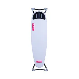 Дошка прасувальна Dogrular NANO 38 x 140 см (15028) - мініатюра 2