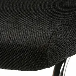 Крісло офісне Special4You Torino office black (E7436) - мініатюра 17