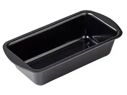 Форма для випікання кексу або хлібу Pyrex Daily, 22х11 см, 1,1 л (6671824) - мініатюра 2