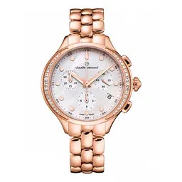 Годинник Claude Bernard 10232 37RPM NAIR