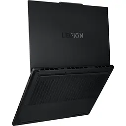 Ноутбук Lenovo Legion 5 15AKP10 (83F10002US) - мініатюра 8