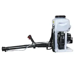 Мотообприскувач Vitals MSP 4313b (88739) - мініатюра 2