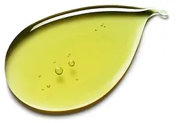 Антицелюлітний концентрат Caudalie Vinosculpt 75 мл - мініатюра 2