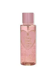 Парфумований спрей Victoria’s Secret Darling Vanilla Jasmine