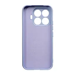 Чохол ArmorStandart ICON для Xiaomi 17T 5G Camera cover Lavender - мініатюра 2
