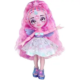Лялька-сюрприз Magic Mixies Pixlings Унія (123168) - мініатюра 5