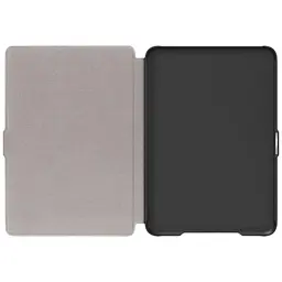Обкладинка Primolux Slim Good Night для електронної книги Amazon Kindle 11th Gen. 2022 - мініатюра 3