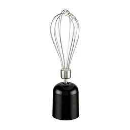 Блендер Rotex (RTB1041-B MasterPower) - мініатюра 8