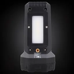 Ліхтар пошуковий Mactronic Flagger Max (1800 Lm) Rechargeable Type-C (PSL0073) - мініатюра 5