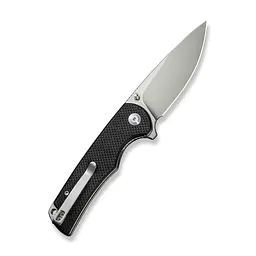 Ніж складаний Sencut Praktisk S24019-1 - мініатюра 2