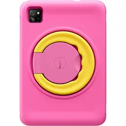 Планшет Blackview Tab A6 Kids 4/128GB Wi-Fi Pink Global EU (BVTABA6KIDS-P) [125129] - мініатюра 6