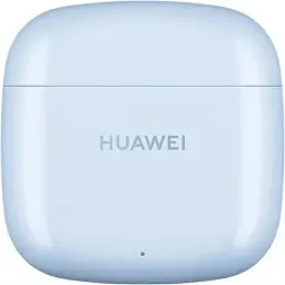 Навушники TWS Huawei FreeBuds SE 2 Isle Blue (55037015) - мініатюра 5