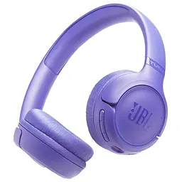 Bluetooth-гарнітура JBL Tune 730BT Lavender (JBLT730BTLAV)