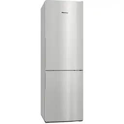 Холодильник Miele KD 4172 EActive (38417251OER)