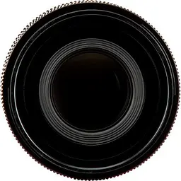 Об'єктив Sigma AF 65mm f/2 DG DN Contemporary Sony E (00-85126-35365-0) [88481] - мініатюра 6