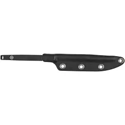 Ніж Blade Brothers Knives Голка - мініатюра 4