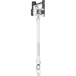 Акумуляторний пилосос Tineco Pure One S15 Flex Ex (VS154000EU) - мініатюра 5