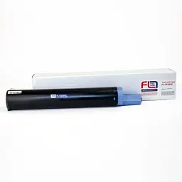 Тонер-картридж FREE Label CANON C-EXV42 (FL-CEXV42)