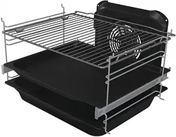Плита Gorenje GECS5C70WA - мініатюра 10