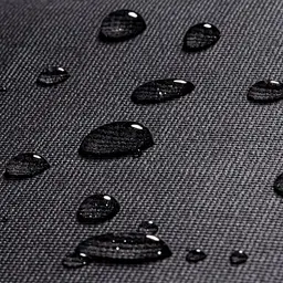 Рюкзак для ноутбука Rivacase 13.3" 8521 (Black) (8521 (Black)) - мініатюра 10