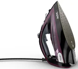 Праска Tefal FV9835E0 - мініатюра 2