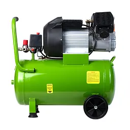 Повітряний компресор Procraft AC52-2 Universal - мініатюра 4