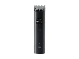 Машинка для стрижки Xiaomi Grooming Kit Pro (XMGHT2KITLF) - мініатюра 3