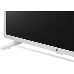 Телевізор LG 32LQ63806LC 32" - мініатюра 6