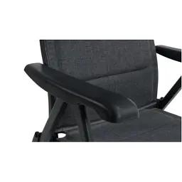 Крісло складане Outwell Helena (410133) (931735) - мініатюра 4