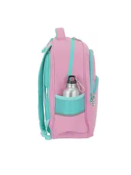 Шкільний рюкзак колір рожевий Cool For School ЦБ-00167449 - мініатюра 2