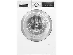 Пральна машина автоматична Bosch WAV28K02BY