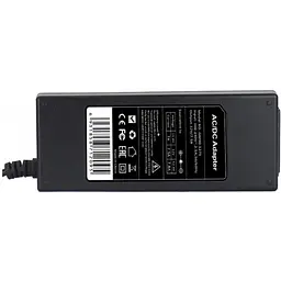 Корпус Gamemax MT300-2U3-90W - мініатюра 6