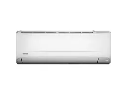 Кондиціонер Toshiba RAS-24J2KVG-UA/RAS-24J2AVG-UA - мініатюра 2