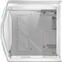 Корпус Asus ROG Hyperion GR701 White (90DC00F3-B39000) [134513] - мініатюра 10