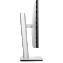 Монітор Dell U2424HE (210-BKJF) - мініатюра 10